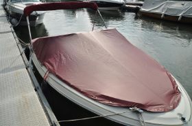 DSC_0076 (Groß).JPG